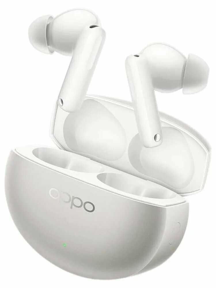 OPPO Enco X3s