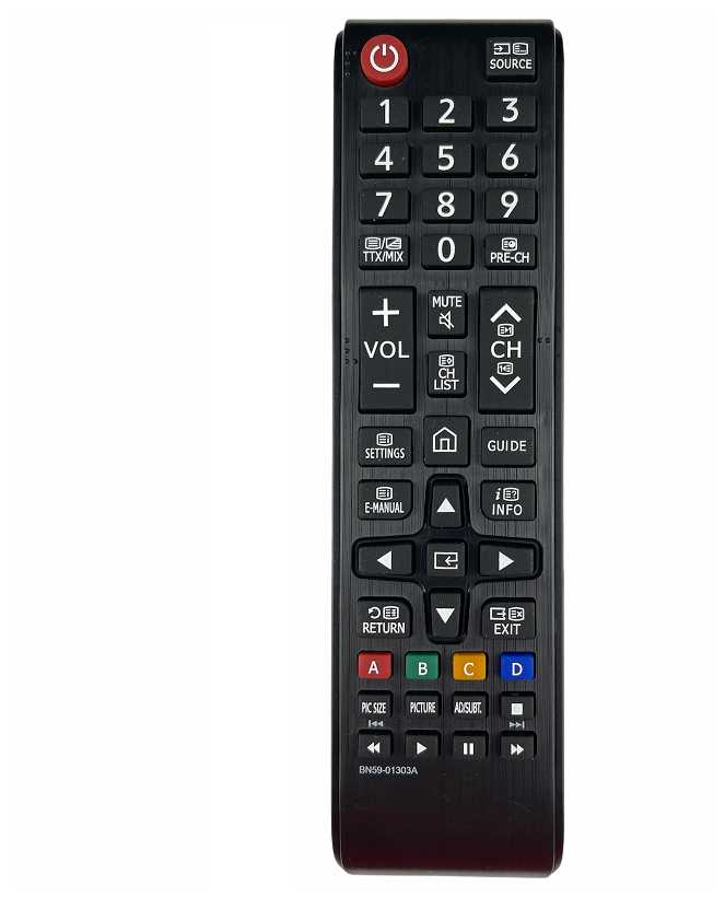 Huayu BN59-01303A