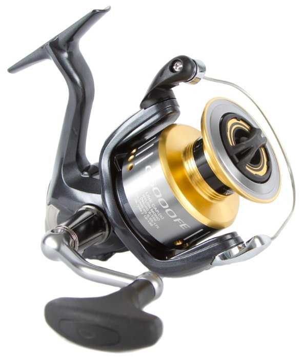 SHIMANO SEDONA 1000