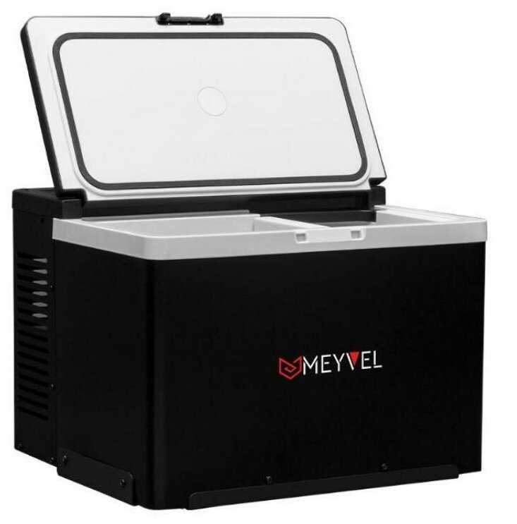 Meyvel AF-AB35
