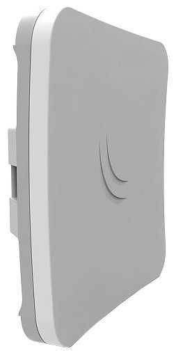 MikroTik SXTsq 5 ac