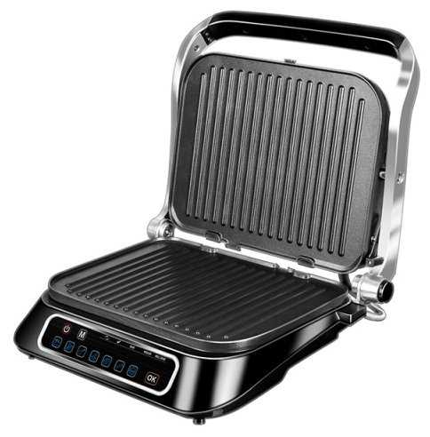 Redmond SteakMaster RGM-M807