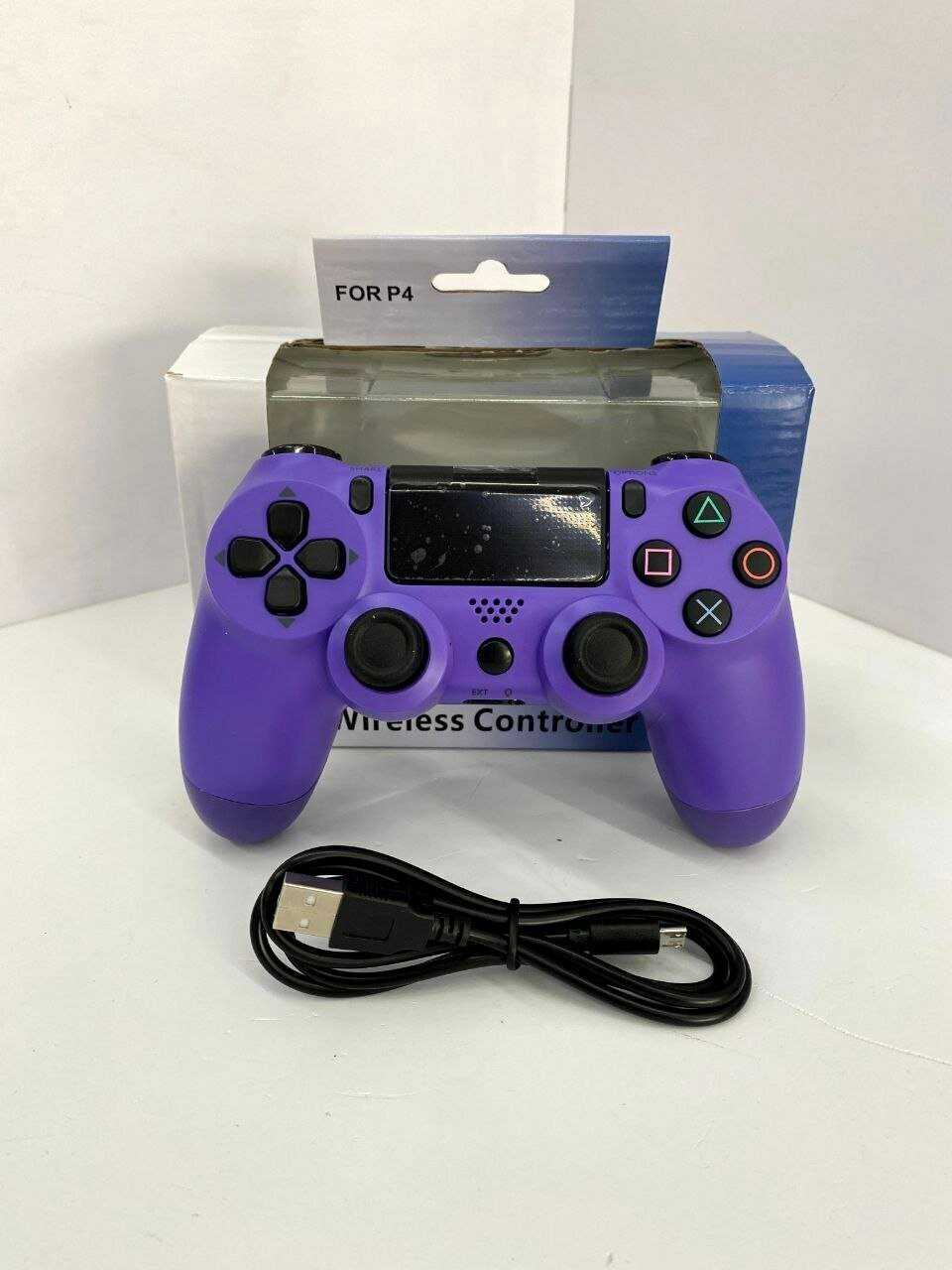 ISA Wireless Controller (CUH-ZCT2E)