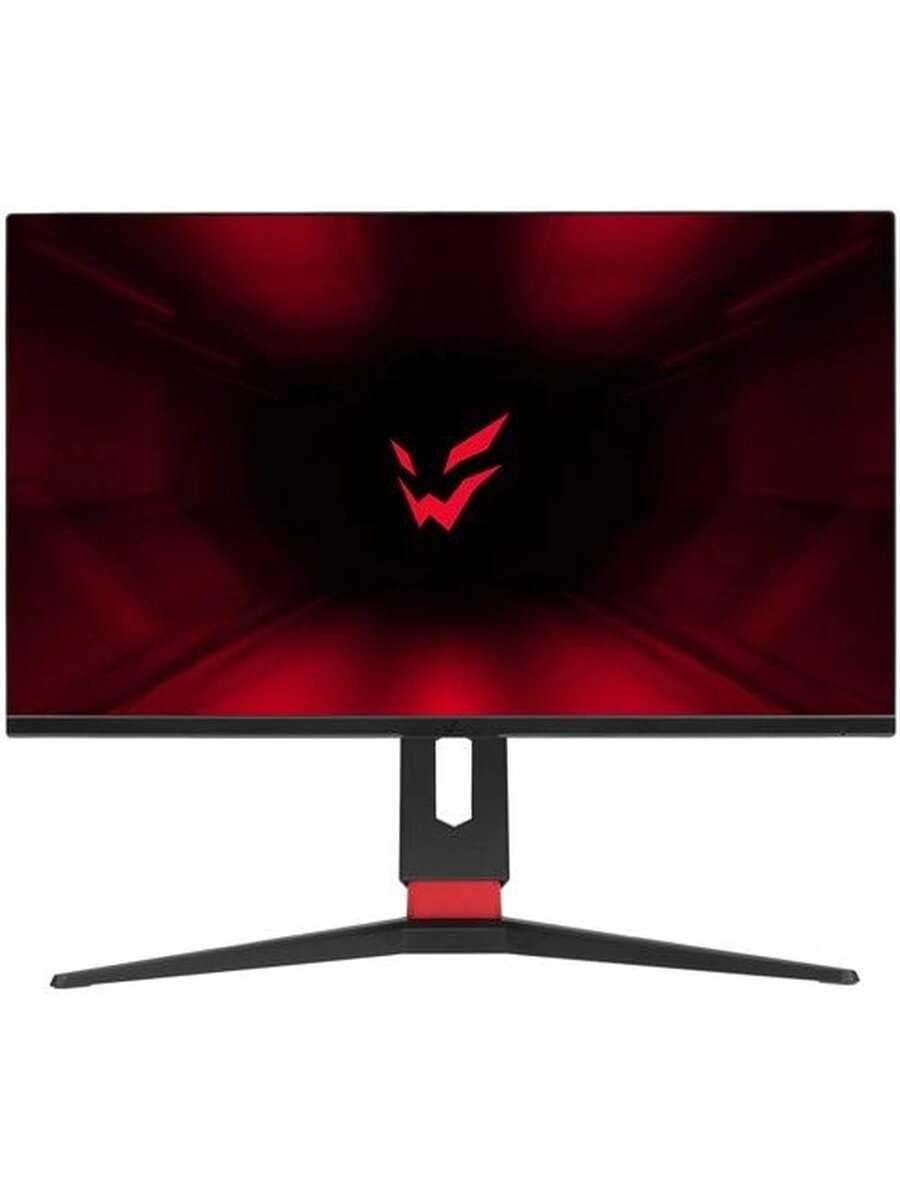 Ardor Gaming RELICT AQ24H1
