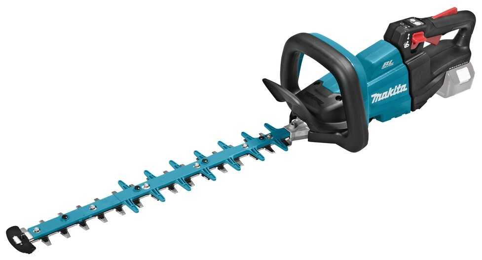 Makita DUH502Z