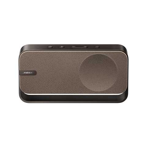 Bose SoundLink Home