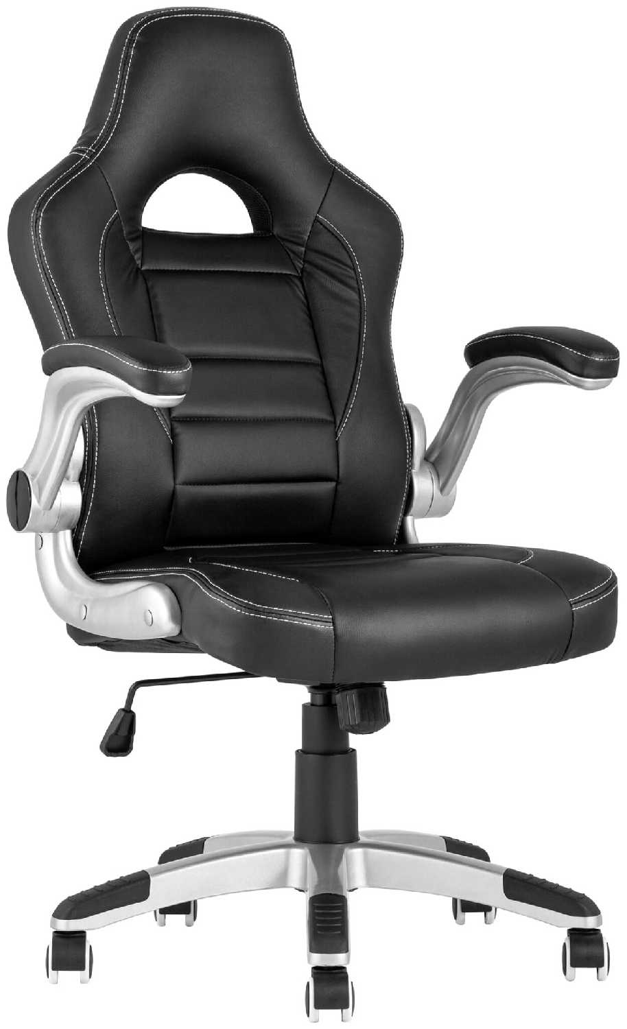 STOOL GROUP TopChairs Genesis игровое