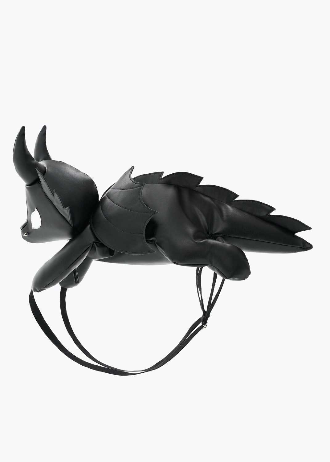 Bat Norton HAKU