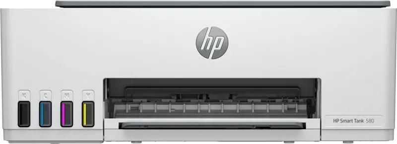 HP Smart Tank 580 (580)