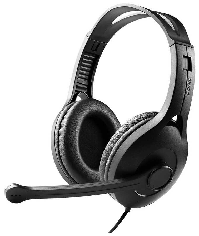 Edifier K800