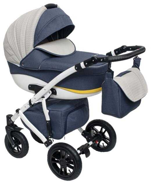 Camarelo Sirion (2 в 1)