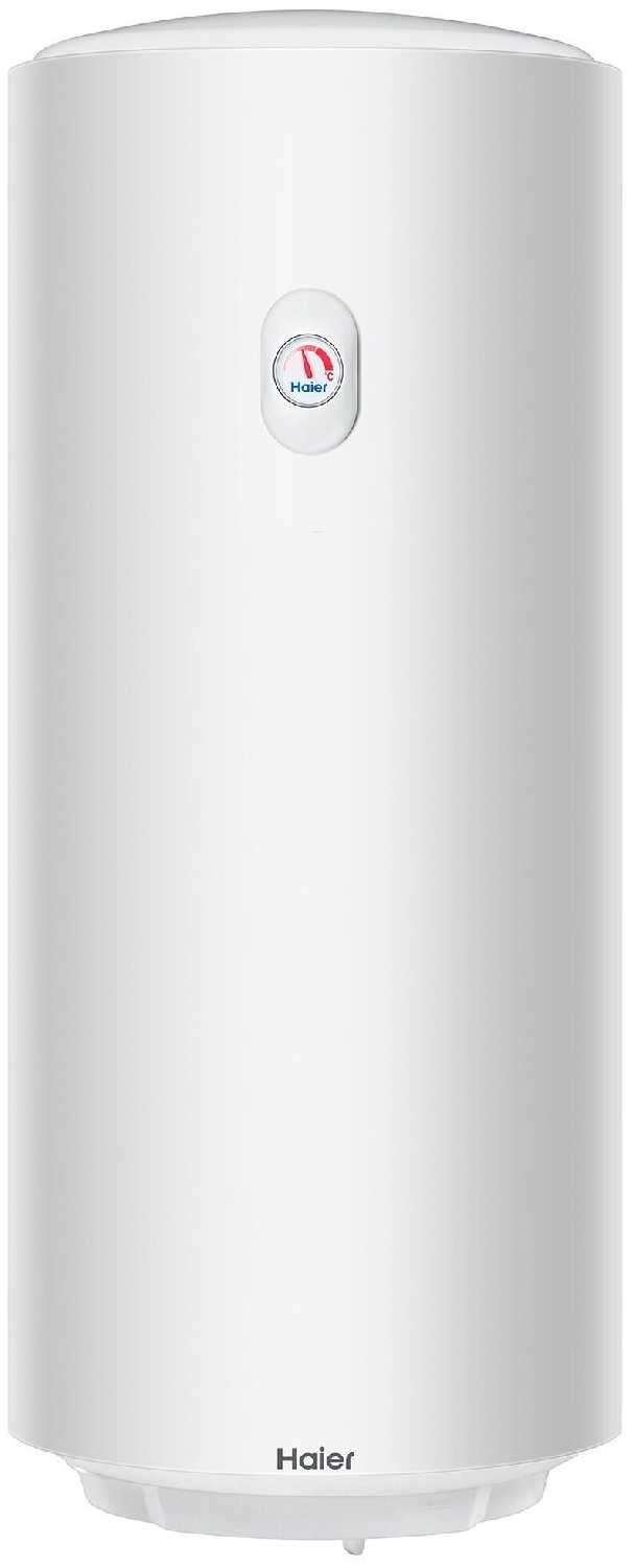 Haier ES80V-A3