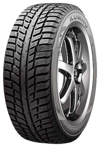 Kumho I'Zen KW22