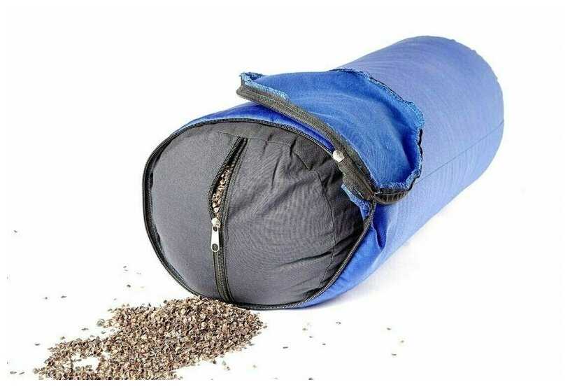 RamaYoga 50 см