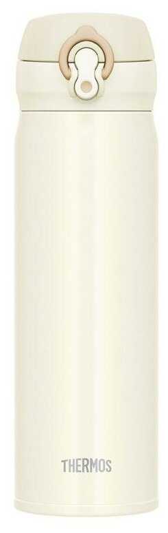 Thermos JNL-504