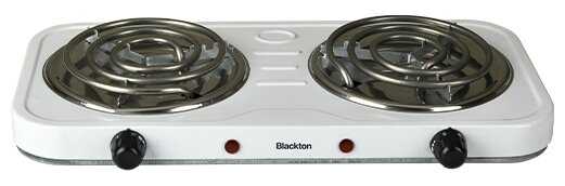 Blackton Bt HP205W