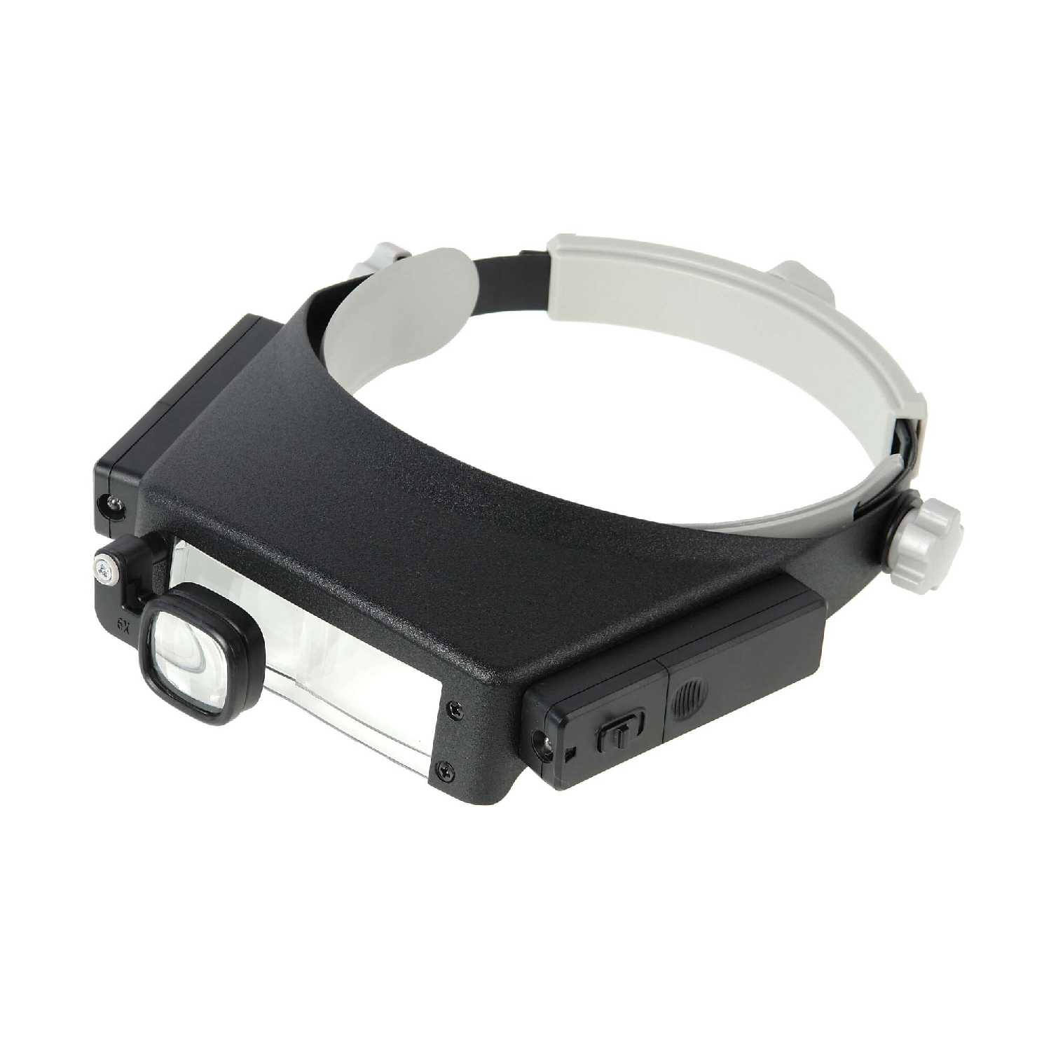 Veber MG81007-P