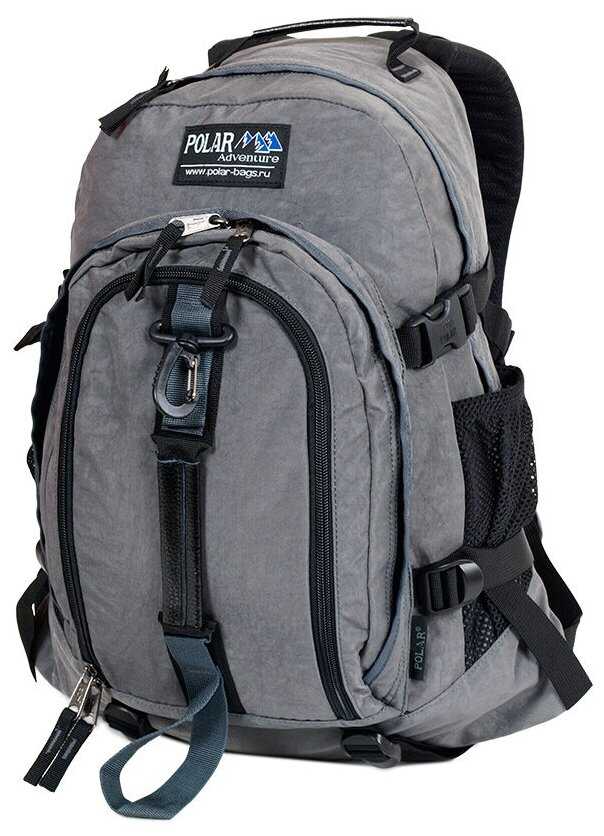 POLAR П955