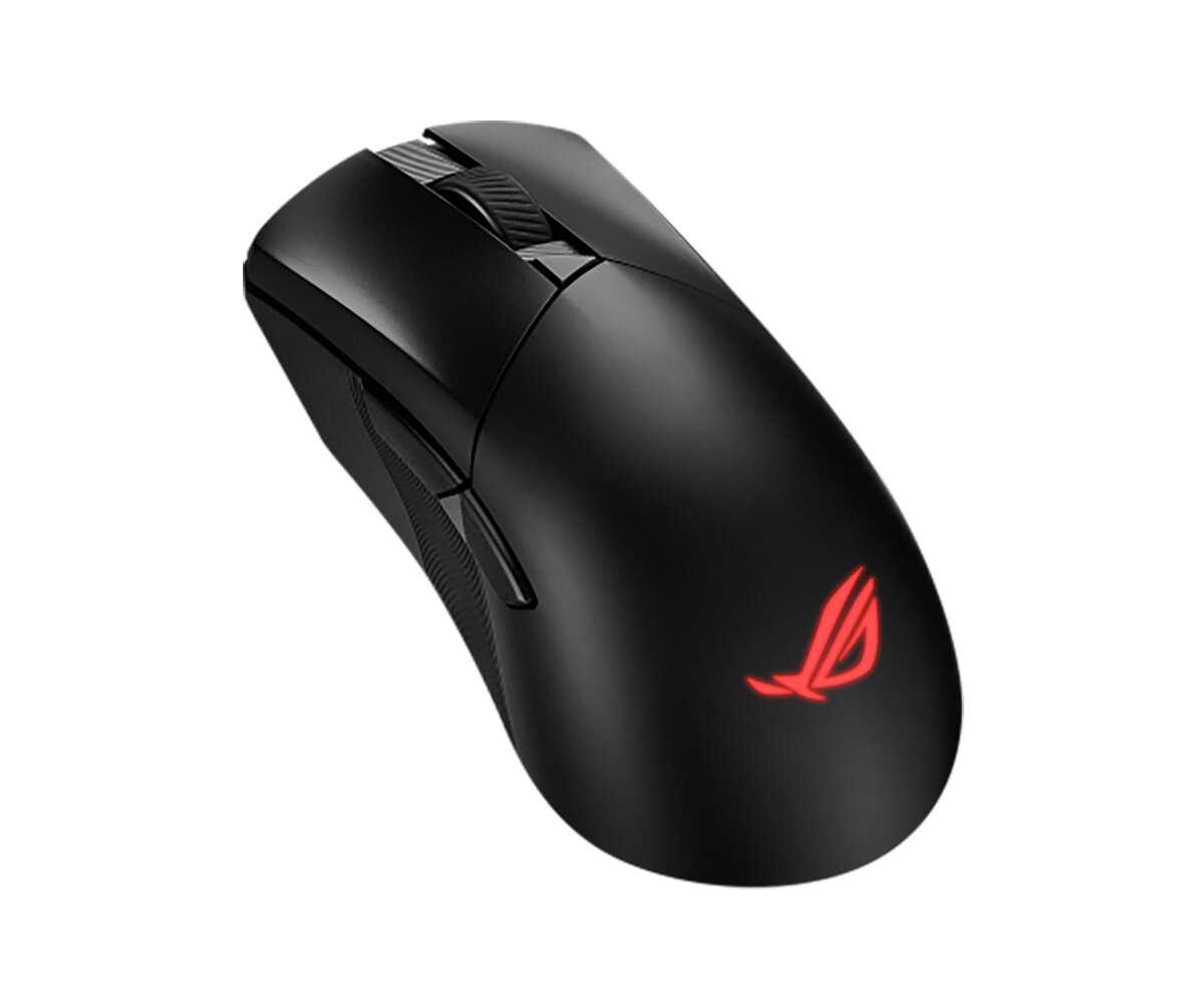 ASUS ROG Gladius III Wireless AimPoint