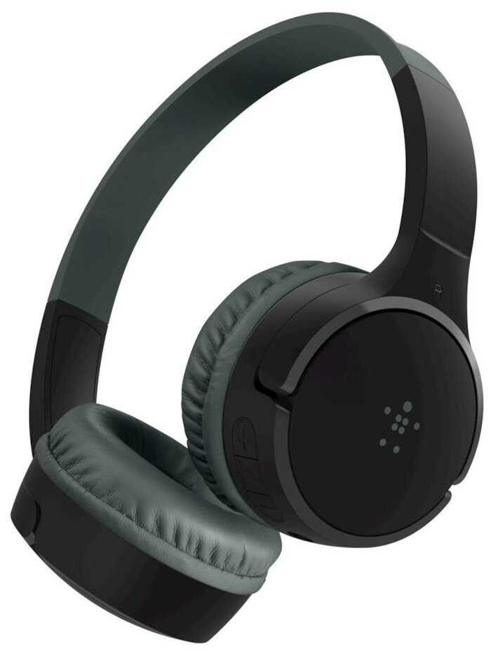 Belkin SoundForm Mini