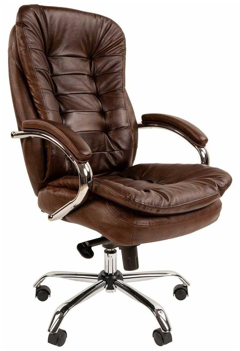 Chairman 795
