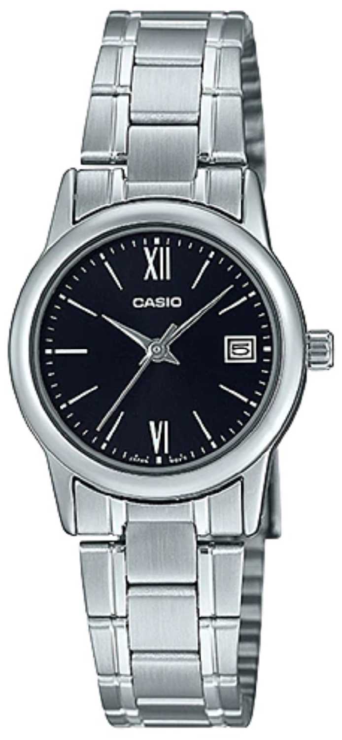 CASIO LTP-V002D-1B3