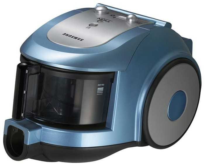 Samsung SC65