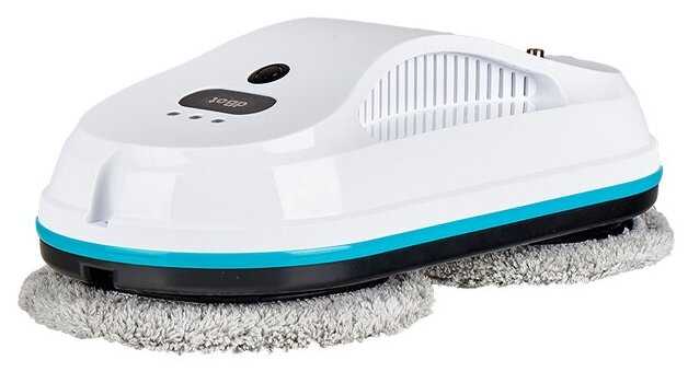 dBot W 200