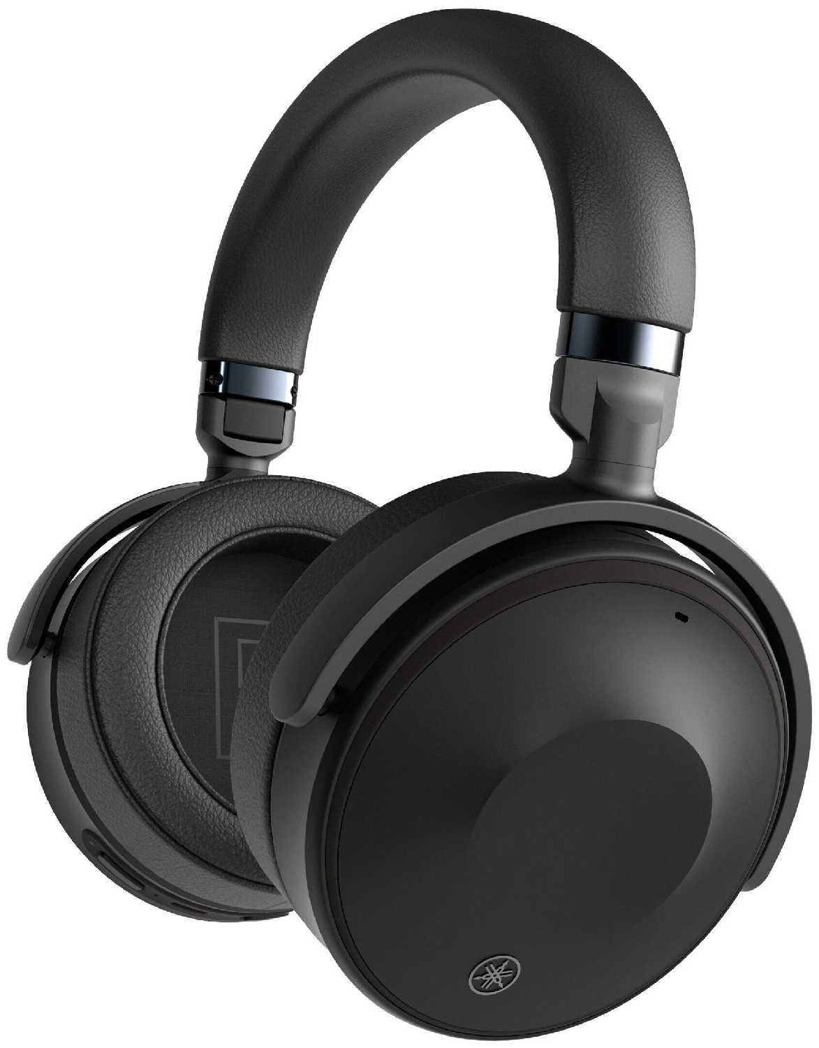 Yamaha YH-E700A черные