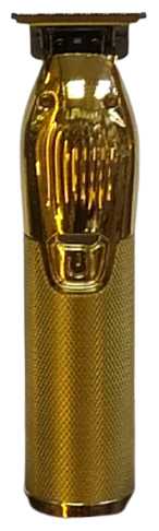 ProMozer 9838