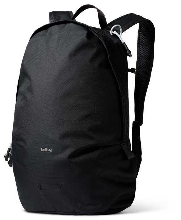 Bellroy Lite Daypack - Shadow
