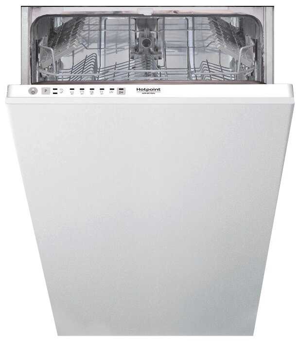 Hotpoint-Ariston HSIE 2B0