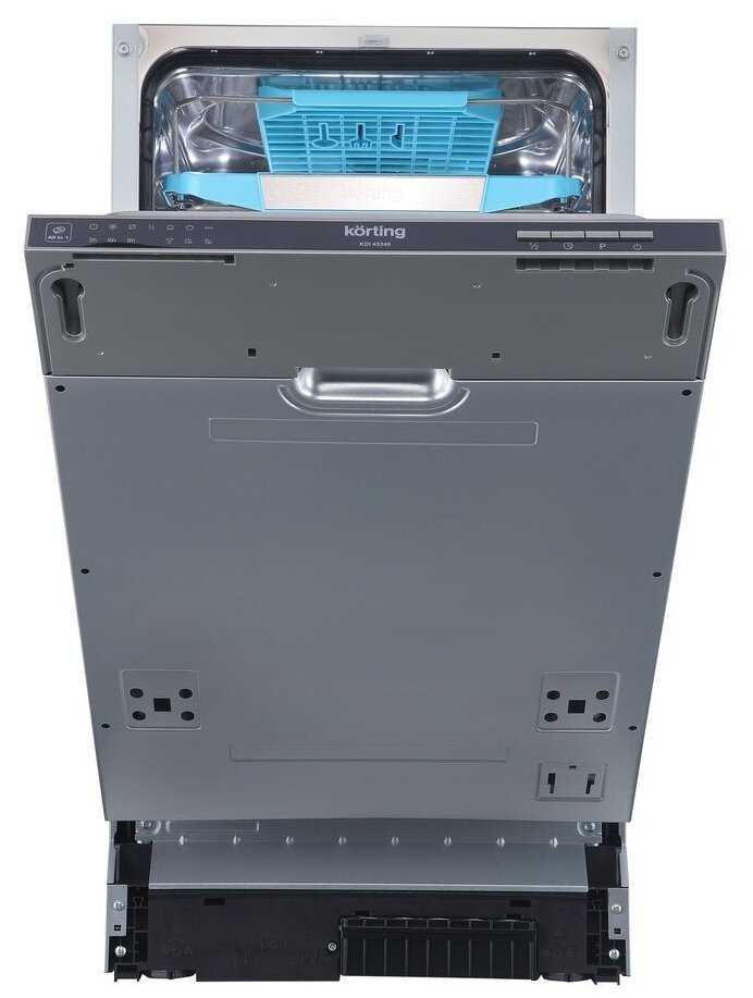 Korting KDI 45340