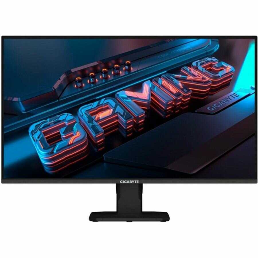 GIGABYTE GS25F2