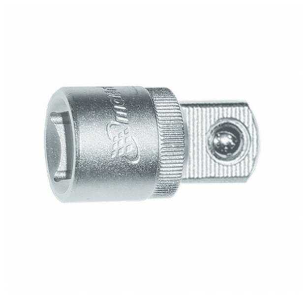 Stels Переходник 3/8" х 1/2" (13911)