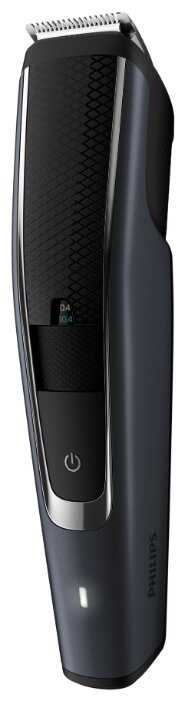 Philips BT 5502