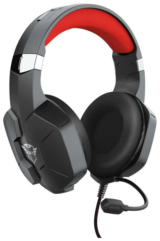 Trust Carus (GXT 323)
