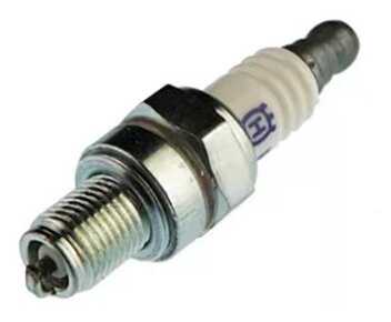 Husqvarna HQT-5 (5908440-01)