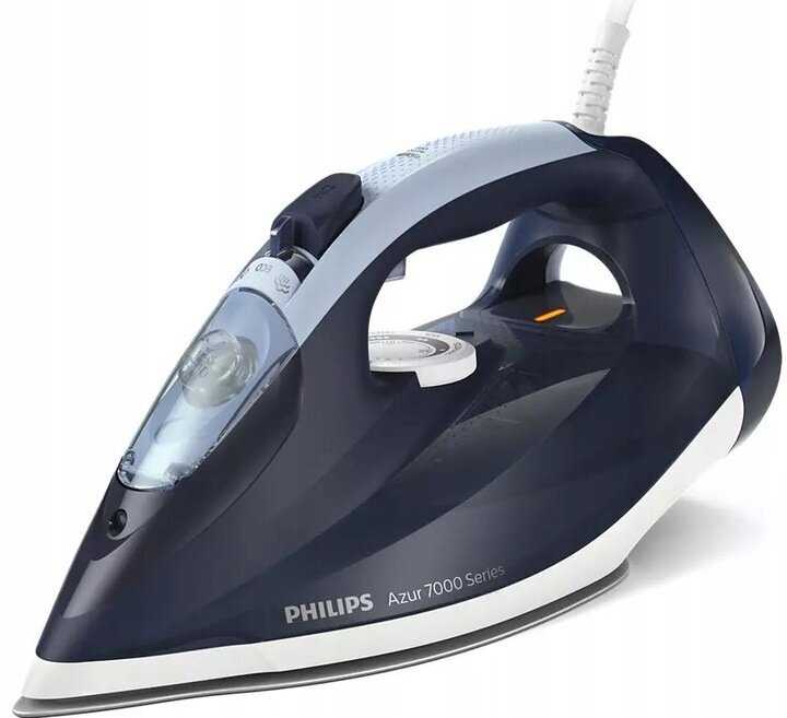 Philips DST7030 (DST7030/20)