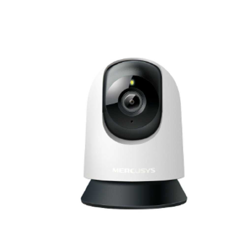 Mercusys MC200