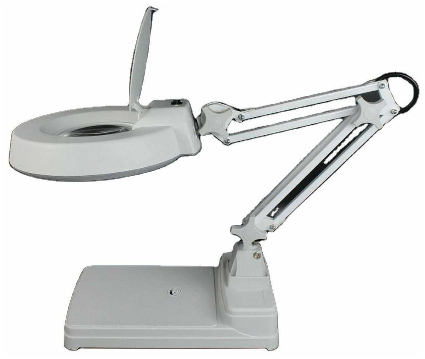 Anysmart LT-86C