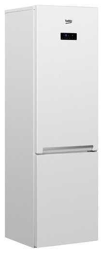 BEKO CNMV 5310EC0