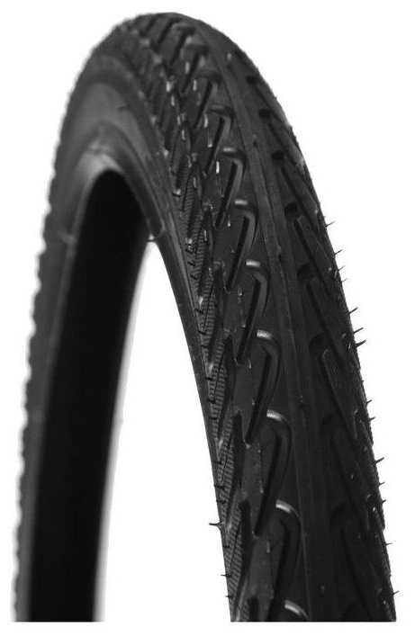 Dream Bike 47-559, 5415640