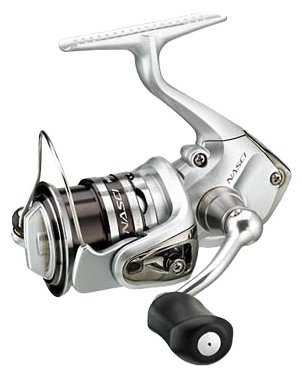 SHIMANO Catana 3000 FD