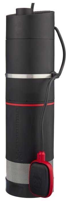 Grundfos SBA 3-45 A