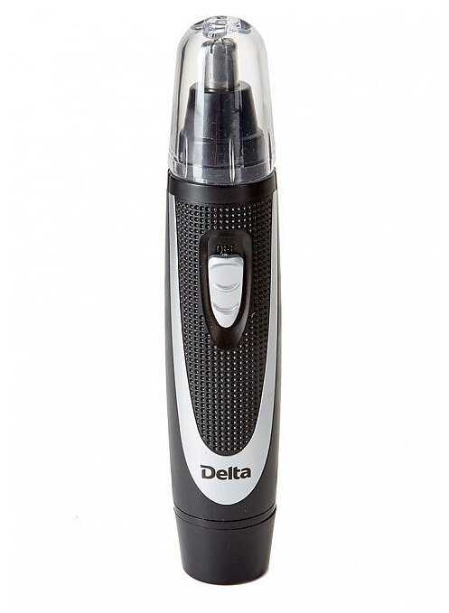 DELTA Триммер (DL-4300)