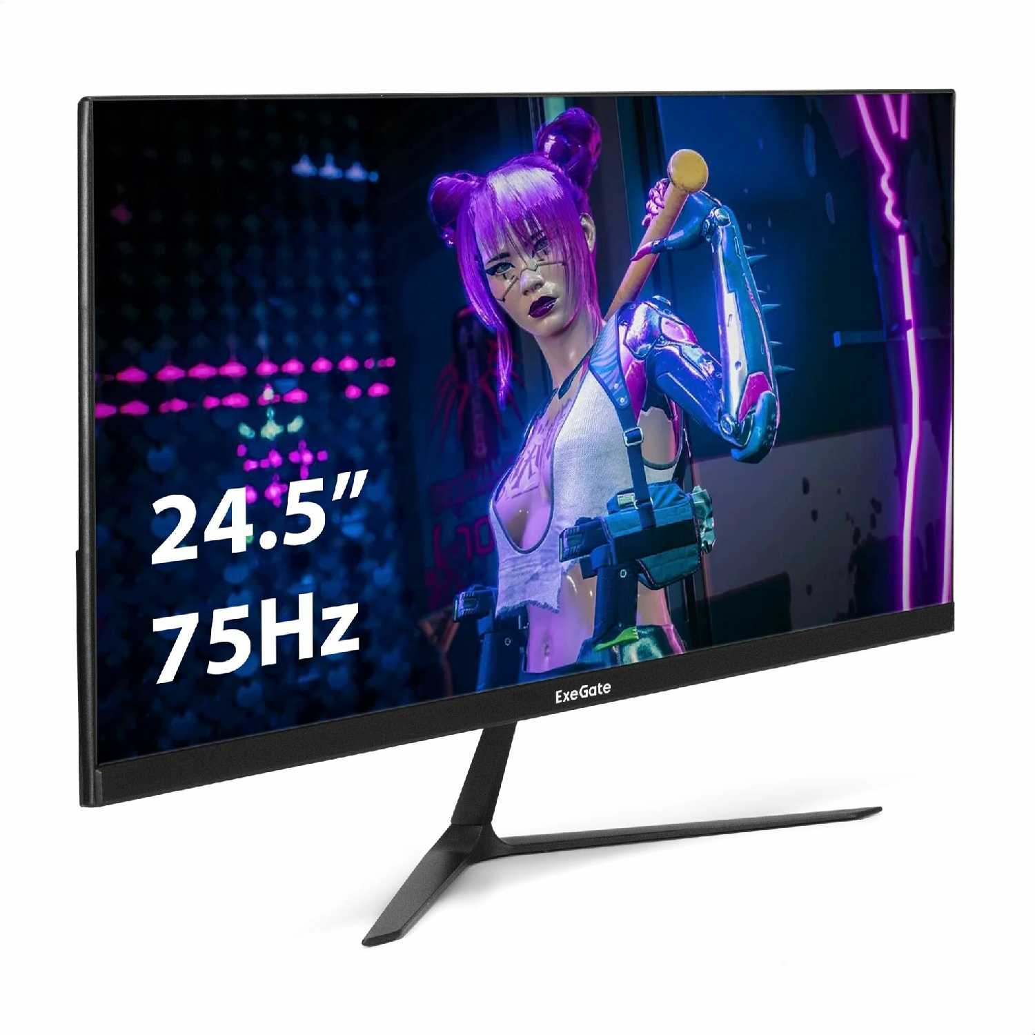 ExeGate SmartView EH1500A