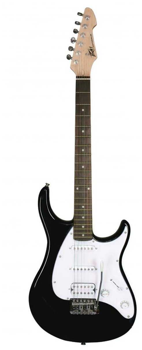 Peavey Raptor Plus Black