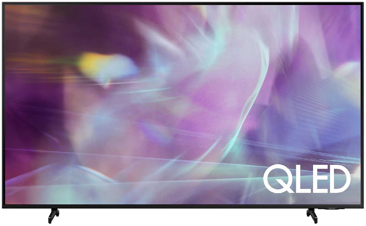 Samsung QE43Q60AB