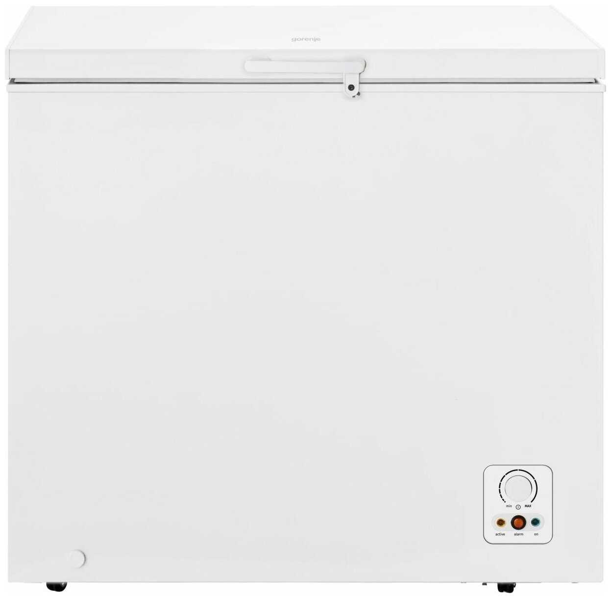 Gorenje FH 21